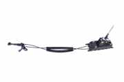 Gangschaltmechanismus VW GOLF VII (5G1, BQ1, BE1, BE2) 1.4 TSI 5Q0711049AN
