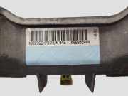 Passenger Safety Bag SRS SKODA OCTAVIA I (1U2) 1.6 1K0880204N