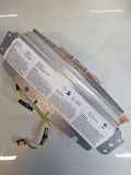 Airbag Knie BMW X5 (E70) 08B0535T04B8W