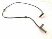 Sensor für ABS rechts hinten Mercedes-Benz GLK-Klasse (X204) 2045401317