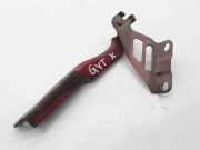 Motorhaubenscharnier links Mazda 3 Stufenheck (BL)