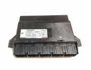 Keyless Steuergerät VOLVO V70 III (BW) T4 30659353