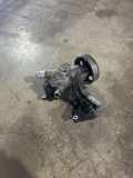 Wasserpumpe HONDA HR-V (RU) 1.5 (RU1) 5R0