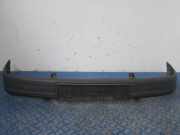 Stoßstange vorne Seat Inca (9KS)