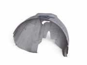 Radhaus rechts hinten Audi A6 Avant (4B, C5) 4B0810172