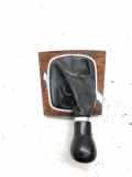 Schalthebel Audi A3 Sportback (8V) 8P0864261B