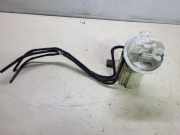 Kraftstofftankpumpe MERCEDES-BENZ C (W204) C 180 CDI (204.000) 1582881035