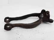 Gebogener Querlenker vorne links MAZDA 6 Hatchback (GH) 2.0 MZR-CD