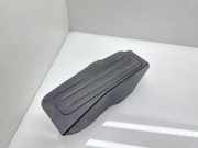 FUSSSTÜTZE BMW 1 (F40) (F40)118i 51477298834