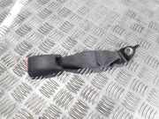 Gurtschloss Honda FR-V (BE) NSB1053