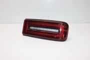 Rücklicht hinten links MERCEDES-BENZ G (W463) G 63 AMG (463.273) A4639064201