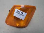 Blinker links vorne Ford Fiesta III (GFJ)