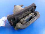 Bremssattel links hinten Nissan Juke (F15)