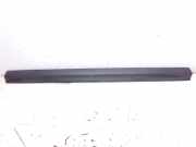 Kofferraumdeckelverkleidung