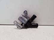 ZUSATZWASSERPUMPE VOLVO XC60 II (246) 2.0 T5 AWD 32222659