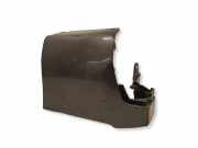 Stoßstange Ecke hinten links OPEL COMBO Box Body/MPV (K9) 1.5 D 99909972