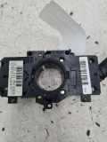 Lenkstockschalter SEAT LEON (1M1) 1.9 TDI 8L0953513G