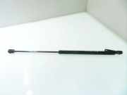 Heckklappe Gasdruckfeder links VW PASSAT Variant B3/B4 (3A5, 35I) 1.9 TD 0691345