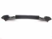 Kofferraumverkleidung MERCEDES-BENZ GLS (X166) 350 d 4-matic (166.824) 18564321