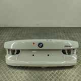 Kofferraumdeckel BMW 3 (G20, G28) 3 (G20) 320 i 7455942