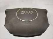 Lenkrad Airbag AUDI Q2 (GA) 1.4 TFSI 133332505