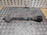 Antriebswelle rechts hinten Audi Allroad (4B)