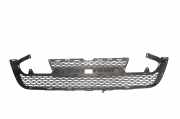Kühlergrill unten Land Rover Range Rover Evoque I (L538) GJ3217K945B