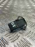 LUFTDRUCKSENSOR AUDI Q5 (8R) 2.0 TDI quattro 03G906051E