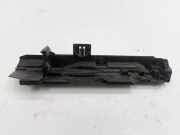 Motorhalter rechts BMW 1 (E87) 118 d 7524914