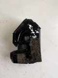 Heckklappenschloss LAND ROVER DISCOVERY III (L319) 2.7 TD 4x4 51247016047
