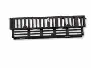 Sicherungskastenabdeckung MERCEDES-BENZ E (W211) E 220 CDI A2115450983