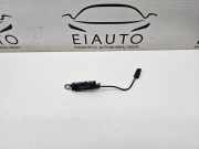 Antennenverstärker MERCEDES-BENZ GLS (X166) 500 4-matic (166.873) A1668201489