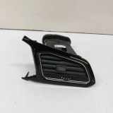 Frischluftgrill VW T-ROC (A11) 2.0 R 4motion 2GB858416C 2GB819704