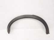 Rear Arch Liner Trim NISSAN JUKE (F15) 1.2 DIG-T 788601KA6A