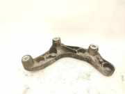 Motorhalter links MERCEDES-BENZ GLC (C253) 250 d 4-matic (253.309) A6420140600