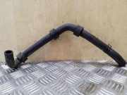 Schlauch Kühlung VW PHAETON (3D_) 4.2 V8 4motion 3D0121058C