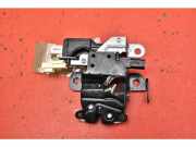 Schloss Heckdeckel Mazda MX-5 IV (ND)