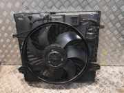 Klimalüfter Mercedes-Benz M-Klasse (W166) A0995000055