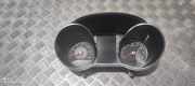 Tachometer Mercedes-Benz C-Klasse Coupe (C205) A2059009629