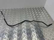 Kraftstoffrohr BMW 2 Coupe (G42, G87) 220 d Mild-Hybrid 5a1a320