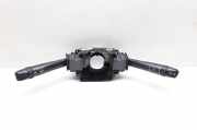Blinkerschalter Volvo XC90 I (275) 8685487