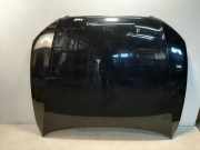 Motorhaube AUDI A5 (8T3) 3.0 TDI quattro
