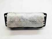Airbag Knie VW Tiguan I (5N) 5K0880204A