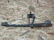 Fensterheber rechts hinten Mercedes-Benz E-Klasse (W124)