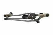 Scheibenwischermechanismus vorne HONDA JAZZ II (GD_, GE3, GE2) 1.3 (GD1) 34491012 76500SAGH