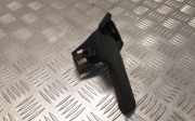 Griff Klappenzug VW Golf V Plus (5M, 521) 1K2823533C