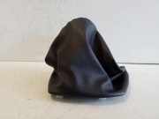 Schaltknauf VW CRAFTER Furgon (SY_) 2.0 TDI RWD