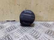 Kraftstofftankdeckel SKODA OCTAVIAII (1Z3) 1.9 TDI 1J0201553S