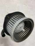 Heizgebläsemotor OPEL SINTRA 2.2 i 16V 52481314