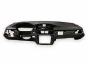 Armaturenbrett BMW 3 Touring (E91) 320 d 7132822
